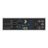 ASUS TUF GAMING B850M-PLUS WIFI AM5 Micro ATX Motherboard