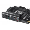 ASUS TUF GAMING B850M-PLUS WIFI AM5 Micro ATX Motherboard