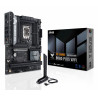 ASUS TUF GAMING B860-PLUS WIFI Motherboard