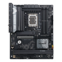 ASUS TUF GAMING B860-PLUS WIFI Motherboard
