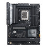 ASUS TUF GAMING B860-PLUS WIFI Motherboard