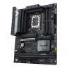 ASUS TUF GAMING B860-PLUS WIFI Motherboard