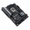 ASUS TUF GAMING B860-PLUS WIFI Motherboard