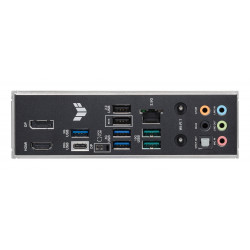 ASUS TUF GAMING B860-PLUS WIFI Motherboard