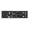 ASUS TUF GAMING B860-PLUS WIFI Motherboard