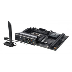 ASUS TUF GAMING B860-PLUS WIFI Motherboard