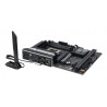 ASUS TUF GAMING B860-PLUS WIFI Motherboard