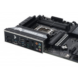 ASUS TUF GAMING B860-PLUS WIFI Motherboard