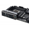 ASUS TUF GAMING B860-PLUS WIFI Motherboard