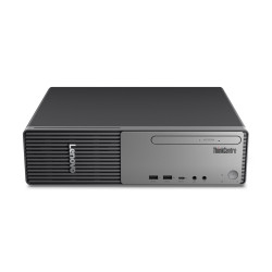 Lenovo ThinkCentre Neo 30s Gen 5 SFF PC i5-13420H 16GB 512GB SSD Windows 11 Pro