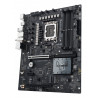 ASUS TUF GAMING B860-PLUS WIFI Motherboard
