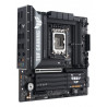 ASUS TUF GAMING B860M-PLUS WIFI Motherboard