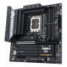 ASUS TUF GAMING B860M-PLUS WIFI Motherboard