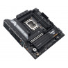 ASUS TUF GAMING B860M-PLUS WIFI Motherboard