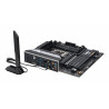 ASUS TUF GAMING B860M-PLUS WIFI Motherboard