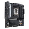 ASUS TUF GAMING B860M-PLUS Motherboard