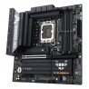 ASUS TUF GAMING B860M-PLUS Motherboard