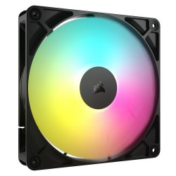CORSAIR RS140 ARGB PWM 140mm Case Fan