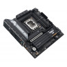 ASUS TUF GAMING B860M-PLUS Motherboard
