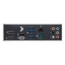 ASUS TUF GAMING B860M-PLUS Motherboard