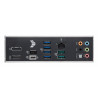 ASUS TUF GAMING B860M-PLUS Motherboard