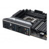 ASUS TUF GAMING B860M-PLUS Motherboard
