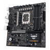 ASUS TUF GAMING B860M-PLUS Motherboard