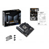 ASUS TUF GAMING B860M-PLUS Motherboard