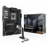 ASUS TUF GAMING X870-PLUS WIFI AM5 ATX Motherboard