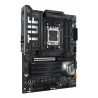 ASUS TUF GAMING X870-PLUS WIFI AM5 ATX Motherboard