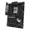 ASUS TUF GAMING X870-PLUS WIFI AM5 ATX Motherboard