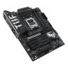ASUS TUF GAMING X870-PLUS WIFI AM5 ATX Motherboard