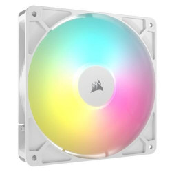CORSAIR RS140 ARGB PWM 140mm Case Fan