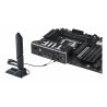ASUS TUF GAMING X870-PLUS WIFI AM5 ATX Motherboard