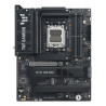 ASUS TUF GAMING X870E-PLUS WIFI7 AM5 ATX Motherboard