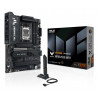 ASUS TUF GAMING X870E-PLUS WIFI7 AM5 ATX Motherboard