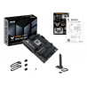 ASUS TUF GAMING X870E-PLUS WIFI7 AM5 ATX Motherboard