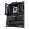 ASUS TUF GAMING X870E-PLUS WIFI7 AM5 ATX Motherboard