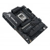 ASUS TUF GAMING X870E-PLUS WIFI7 AM5 ATX Motherboard