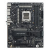 ASUS TUF GAMING X870E-PLUS WIFI7 AM5 ATX Motherboard