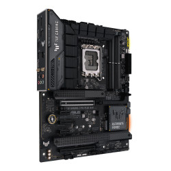 ASUS TUF GAMING Z790-PLUS WIFI Motherboard