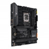 ASUS TUF GAMING Z790-PLUS WIFI Motherboard
