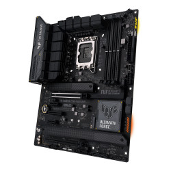 ASUS TUF GAMING Z790-PLUS WIFI Motherboard