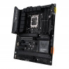ASUS TUF GAMING Z790-PLUS WIFI Motherboard