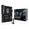 ASUS TUF GAMING Z790-PRO WIFI Motherboard