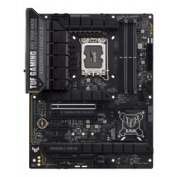 ASUS TUF GAMING Z790-PRO WIFI Motherboard