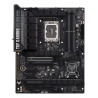 ASUS TUF GAMING Z790-PRO WIFI Motherboard
