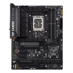 ASUS TUF GAMING Z790-PRO WIFI Motherboard