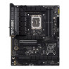 ASUS TUF GAMING Z790-PRO WIFI Motherboard