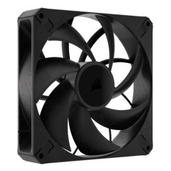 CORSAIR RS140 MAX 140mm PWM Fan